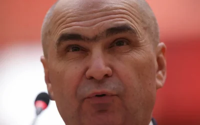 Bolojan ATACĂ PSD: ”Decizie greșită și iresponsabilă față de România”