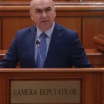 Bolojan, felicitări pentru Magyar: „Un mandat de succes”