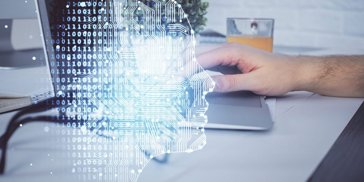 ilustratie-ai.jpg - ReactiveNews