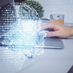 ilustratie-ai.jpg - ReactiveNews