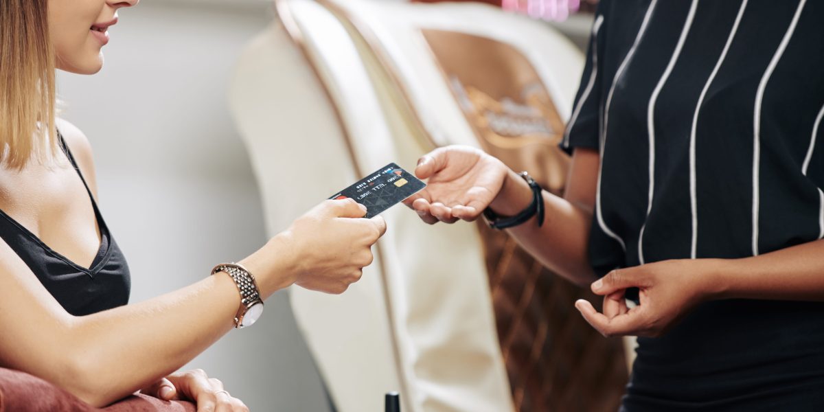 ilustratie-beauty.jpg - ReactiveNews