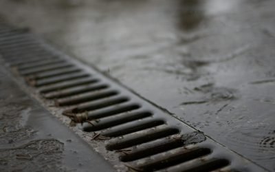 Negoita, afacere cu scurgeri: 3.000 euro pentru o gură, conducta 500 euro/metru