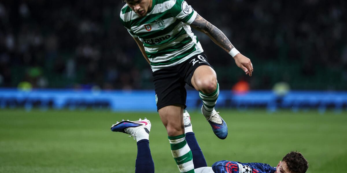 Șoc la meci: Dacă intra, jocul se schimba. Ce spune expertul