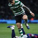 Șoc la meci: Dacă intra, jocul se schimba. Ce spune expertul