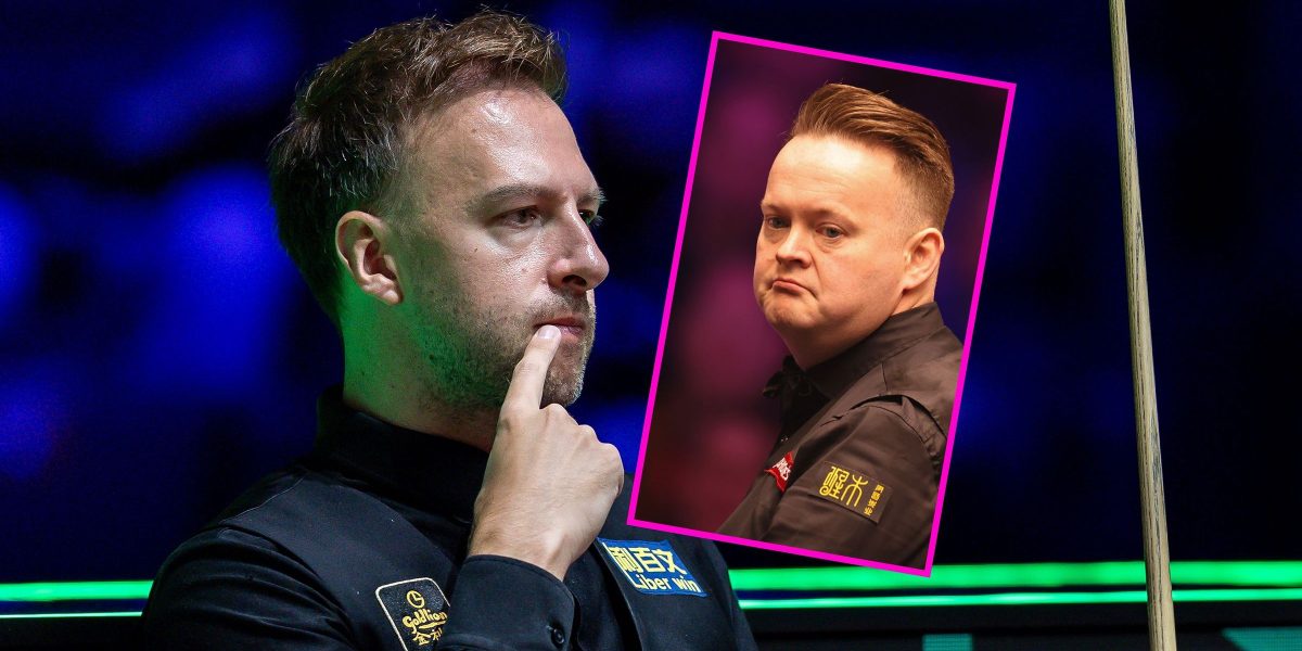 image-15ca5990-4bbe-4096-92d8-e13e0f00fa9e-85-2560-1440.jpeg - ReactiveNews