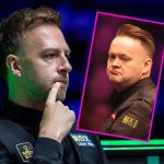 image-15ca5990-4bbe-4096-92d8-e13e0f00fa9e-85-2560-1440.jpeg - ReactiveNews