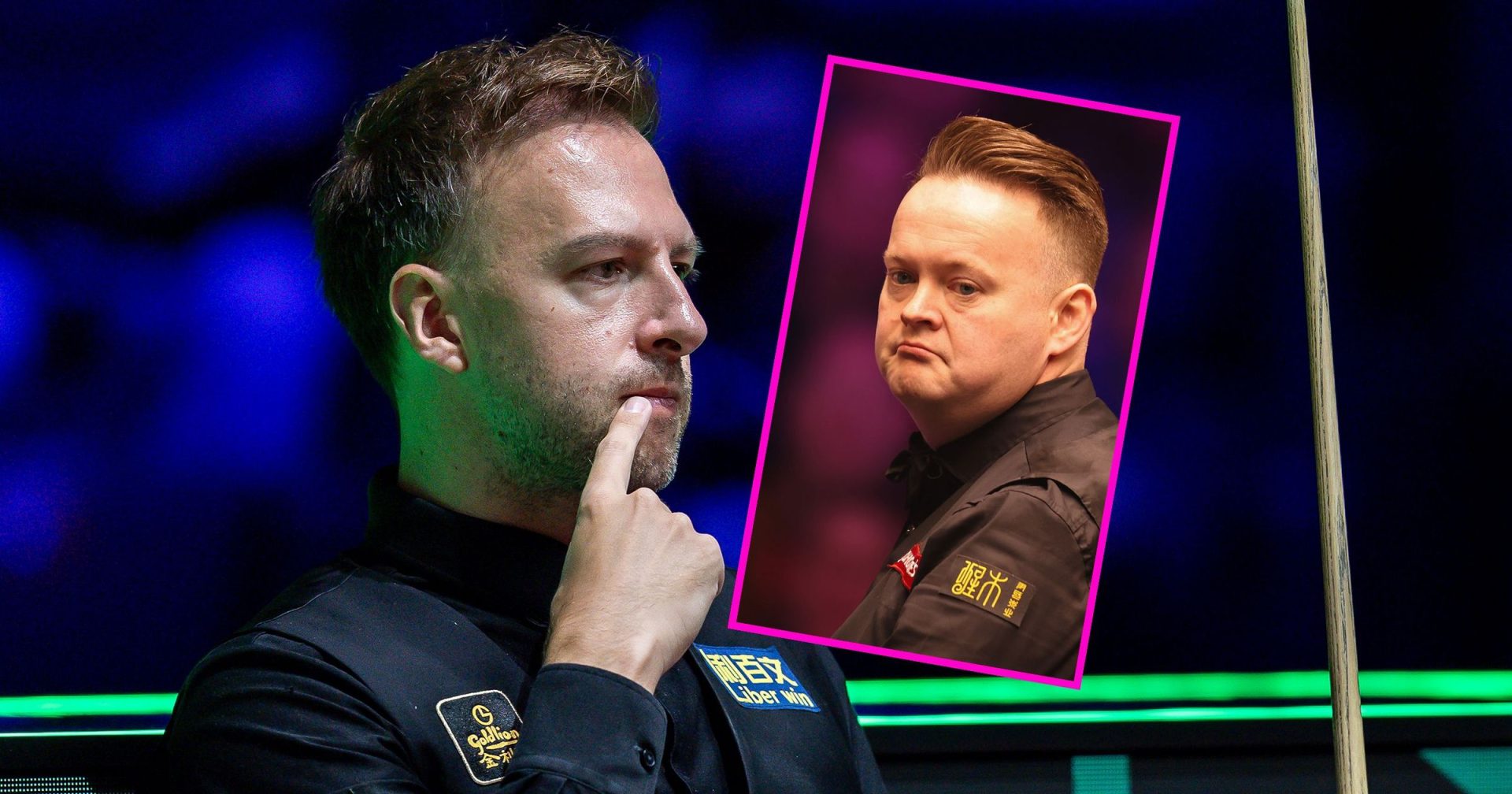Judd Trump a reușit o victorie strălucitoare în sferturile de finală ale Tour Championship, învingând un Shaun Murphy în formă, cu scorul de 9-8, după o partidă dramatică și plină de răsturnări de situație
