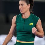 Cîrstea, Cristian și Ruse află adversarele de la Linz pentru debutul pe zgură