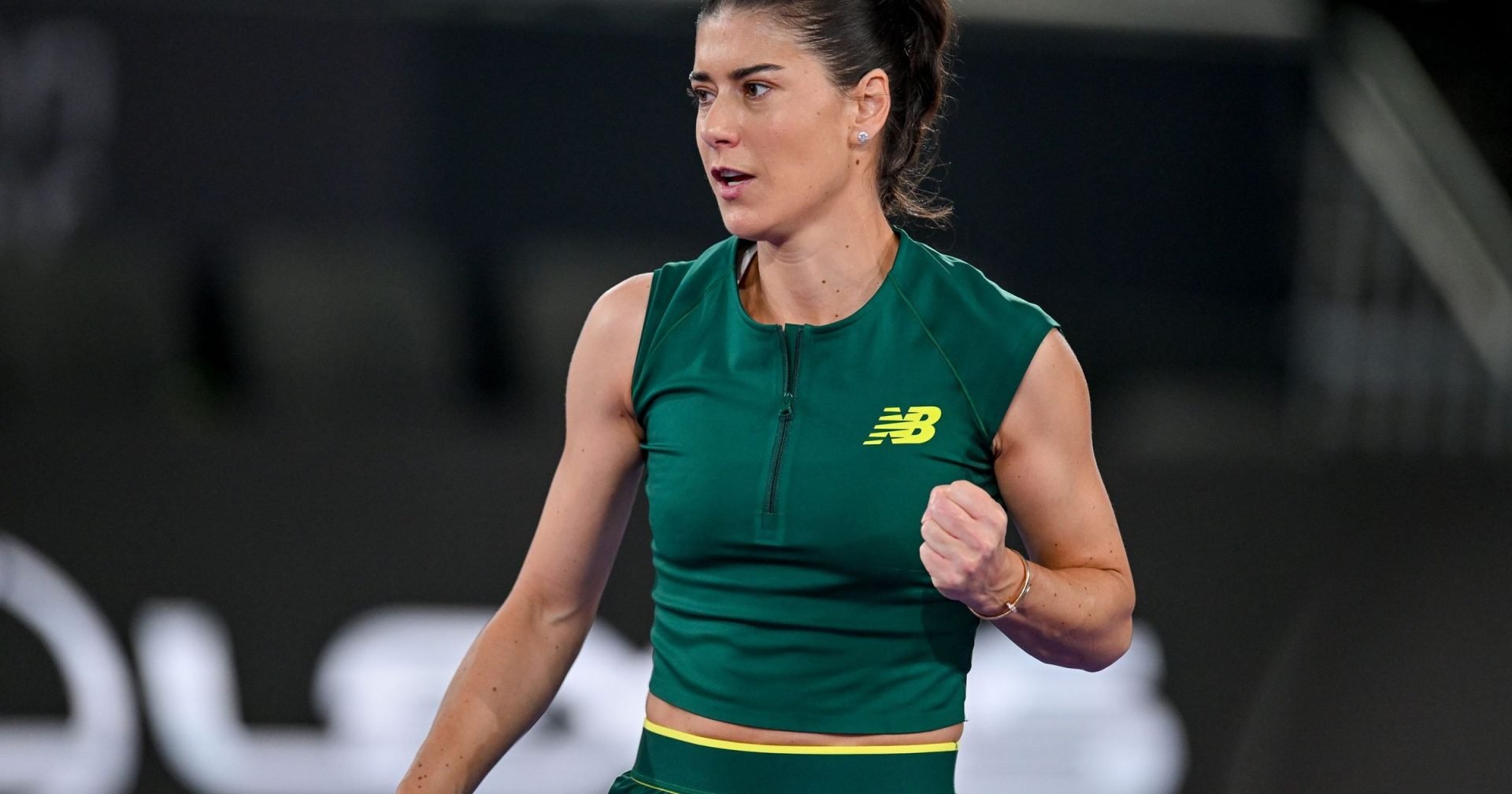 La turneul WTA 500 de la Linz, Austria, se pregătesc să debutaze câțiva dintre cei mai buni jucători și jucătoare, printre care și sportive din România