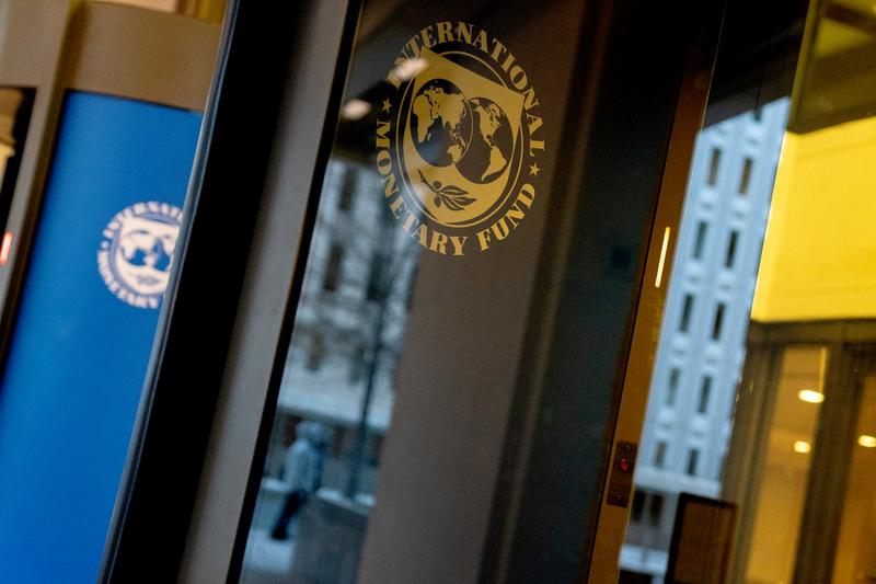 FMI și Banca Mondială, lovitură DURĂ: Revizuiri ECONOMICE, țările cele mai afectate