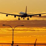 image-2022-12-31-25995907-41-avion-zbor-2.jpg - ReactiveNews