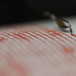 Cutremur puternic în România, miercuri dimineața: S-a simțit și la București