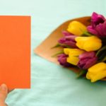 image-2023-03-7-26126745-41-flori-felicitare-8-martie.jpg - ReactiveNews