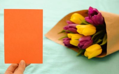 Mesaje și felicitări de Florii 2026 pentru cei dragi