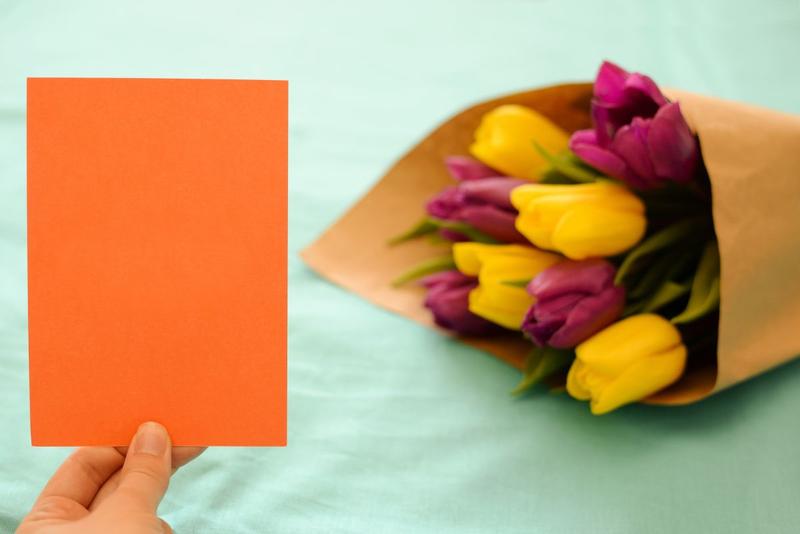 image-2023-03-7-26126745-41-flori-felicitare-8-martie.jpg - ReactiveNews