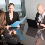 image-2023-04-10-26197261-41-bancheri-alaturi-client-10.jpg - ReactiveNews