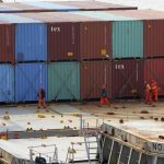 Deficitul UE cu China, umflat. Ce a importat cel mai mult Europa, anul trecut