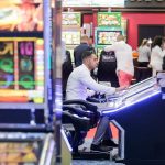 Orașul refuză interzicerea jocurilor de noroc. Ce măsuri propune în locul ei?