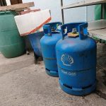 image-2023-09-10-26522881-41-butelii-gaz.jpg - ReactiveNews