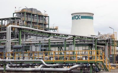 Ungaria și Slovacia, din nou petrol prin Drujba: Magyar dă vestea