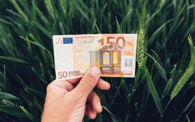 Fonduri europene 2026: 50.000 EUR pentru fermieri. Cum accesezi banii, ghidul AFIR