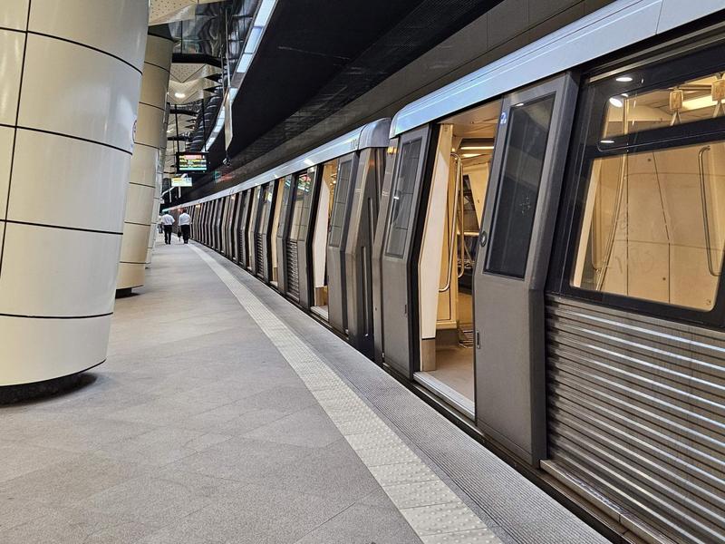 image-2024-04-15-27056776-41-metroul-din-bucuresti.jpg - ReactiveNews