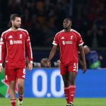 Carragher, șocat: Liverpool, umilită! PSG trebuia să înscrie 6 goluri!