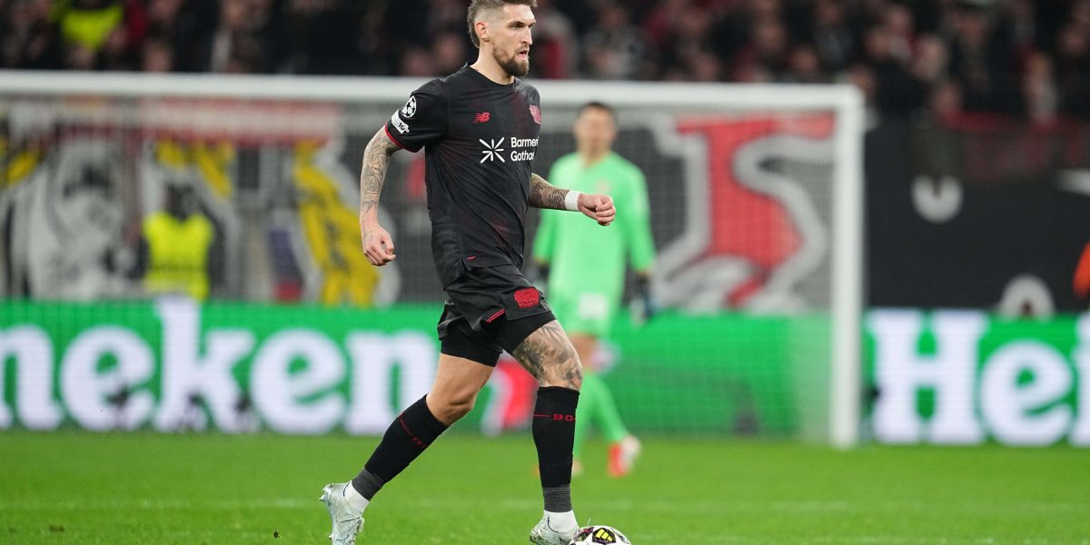 image-6851d112-4511-4229-b91f-3763443ae14b.jpeg - ReactiveNews