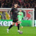 image-6851d112-4511-4229-b91f-3763443ae14b.jpeg - ReactiveNews