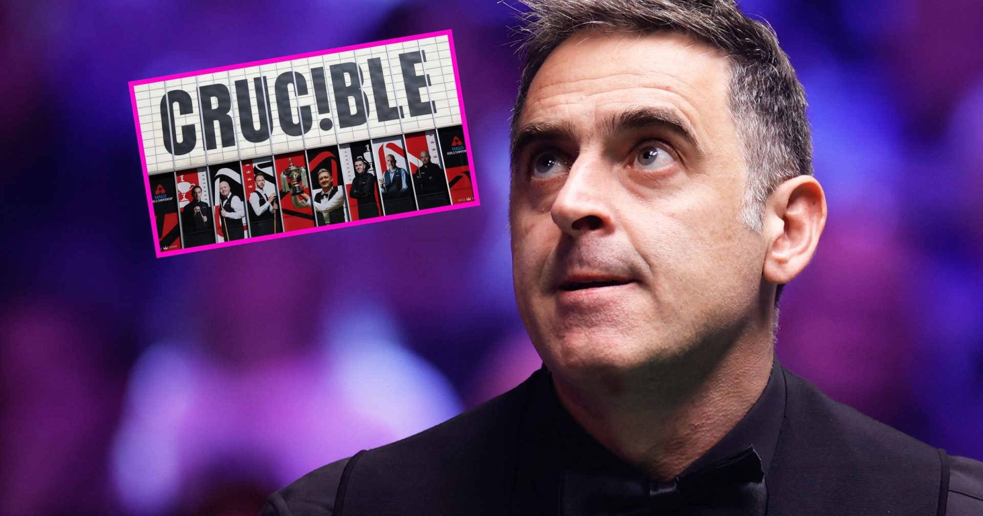 Ronnie O’Sullivan a stabilit un nou record mondial în snooker, realizând cel mai mare break din istorie, un moment care a atras atenția și tensiunea deopotrivă pentru startul Campionatului Mondial de snooker din 2026