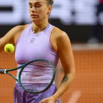 Aryna Sabalenka, retragere ȘOC cu 6 săptămâni înainte de Roland Garros. De la ce turneu?