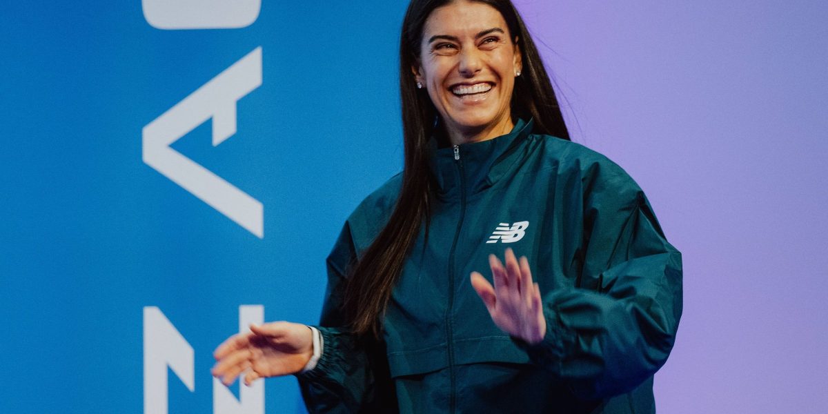 Linz, o mână de ajutor pentru Sorana Cîrstea: românca, tot mai sus în clasament