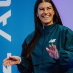 Linz, o mână de ajutor pentru Sorana Cîrstea: românca, tot mai sus în clasament