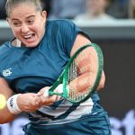 Ostapenko, scandal uriaș: „Dacă se mai întâmplă, e afară! Pleacă!”