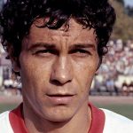 image-e0c1a9a1-360e-4022-b283-97a4c1271f3f-85-2560-1440.jpeg - ReactiveNews