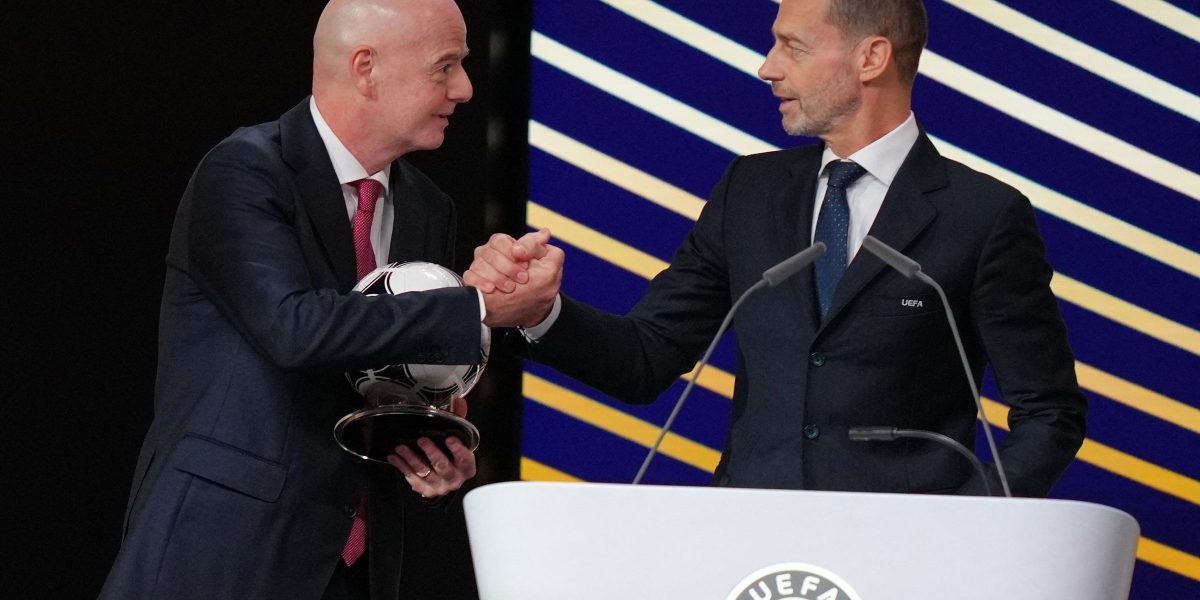 image-e107e340-0696-419e-bb32-1bfc4f5ad21d-85-2560-1440.jpeg - ReactiveNews