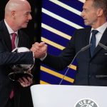 image-e107e340-0696-419e-bb32-1bfc4f5ad21d-85-2560-1440.jpeg - ReactiveNews