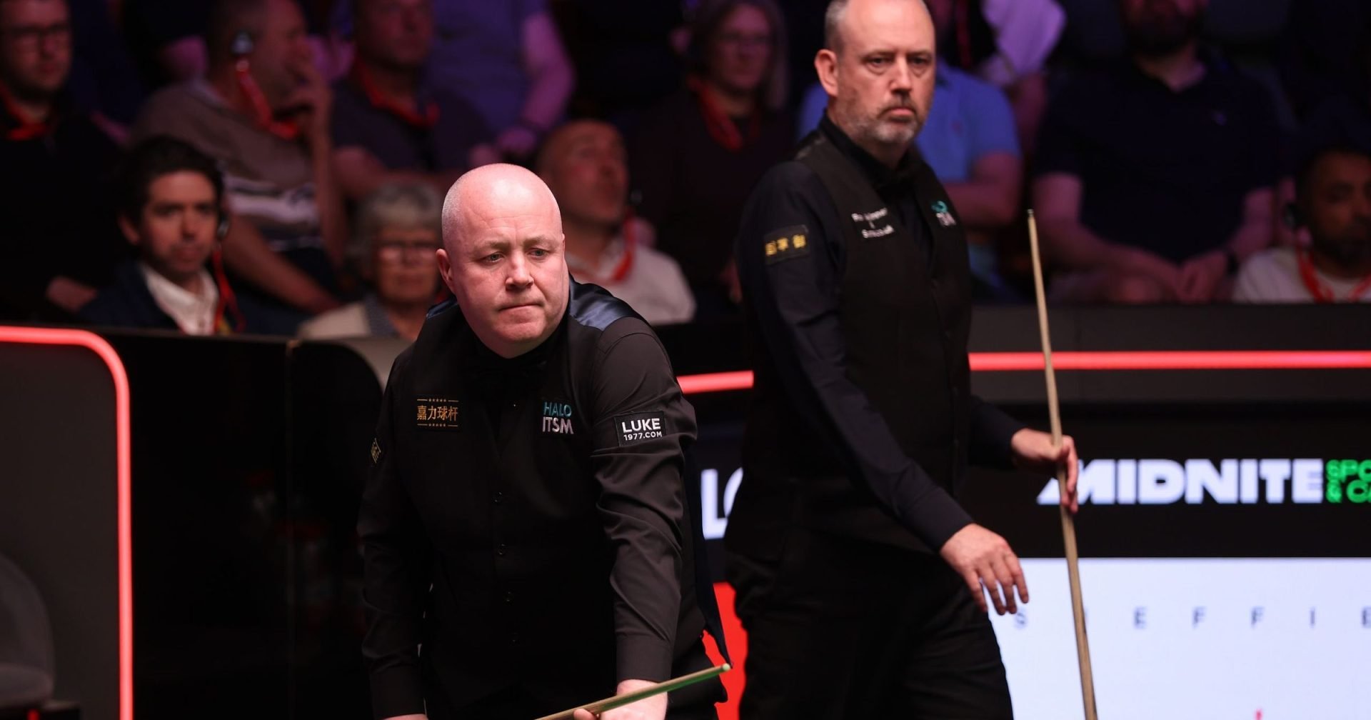 Ronnie O’Sullivan a stabilit cel mai mare break din istoria snookerului, un eveniment care a șocat lumea sportului