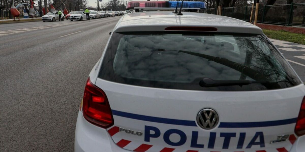 imagine-reprezentativa-politie-rutiera-e1774871003353.jpg - ReactiveNews