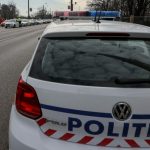 imagine-reprezentativa-politie-rutiera-e1774871003353.jpg - ReactiveNews