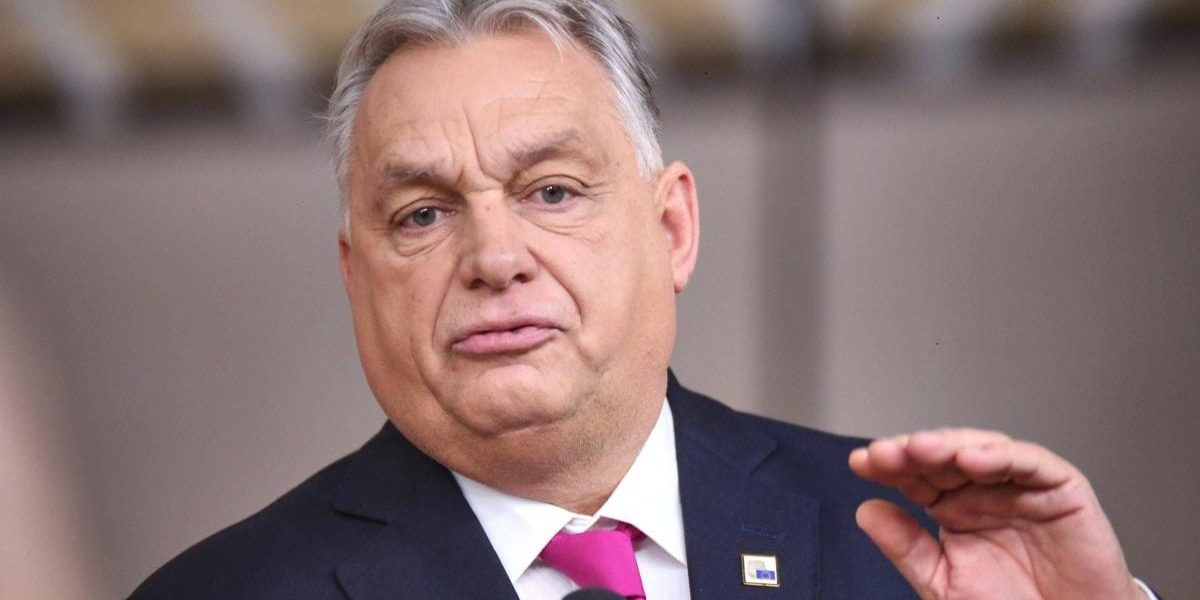 Orban, pus la grea încercare: Cel mai dur test de la preluarea puterii în Ungaria