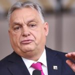 Orban, pus la grea încercare: Cel mai dur test de la preluarea puterii în Ungaria