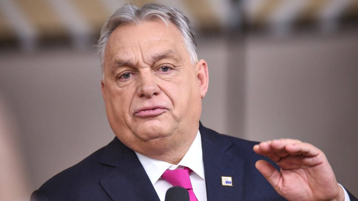 Orban, pus la grea încercare: Cel mai dur test de la preluarea puterii în Ungaria