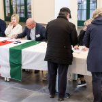 Ungaria: Prezență record la vot? Scrutin istoric, depășește 73,5% din 2002?