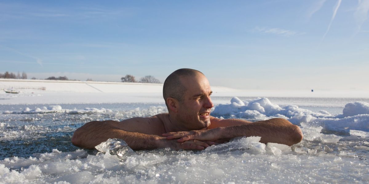 imbunatati-starea-de-spirit_shutterstock_Descopera-10.jpg - ReactiveNews