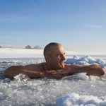 imbunatati-starea-de-spirit_shutterstock_Descopera-10.jpg - ReactiveNews