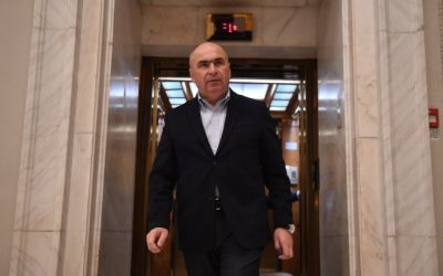 Bolojan dezvăluie secretele reformei: Ce se întâmplă cu acțiunile companiilor publice?