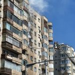 incendiu-bloc-Sector-2.jpeg - ReactiveNews