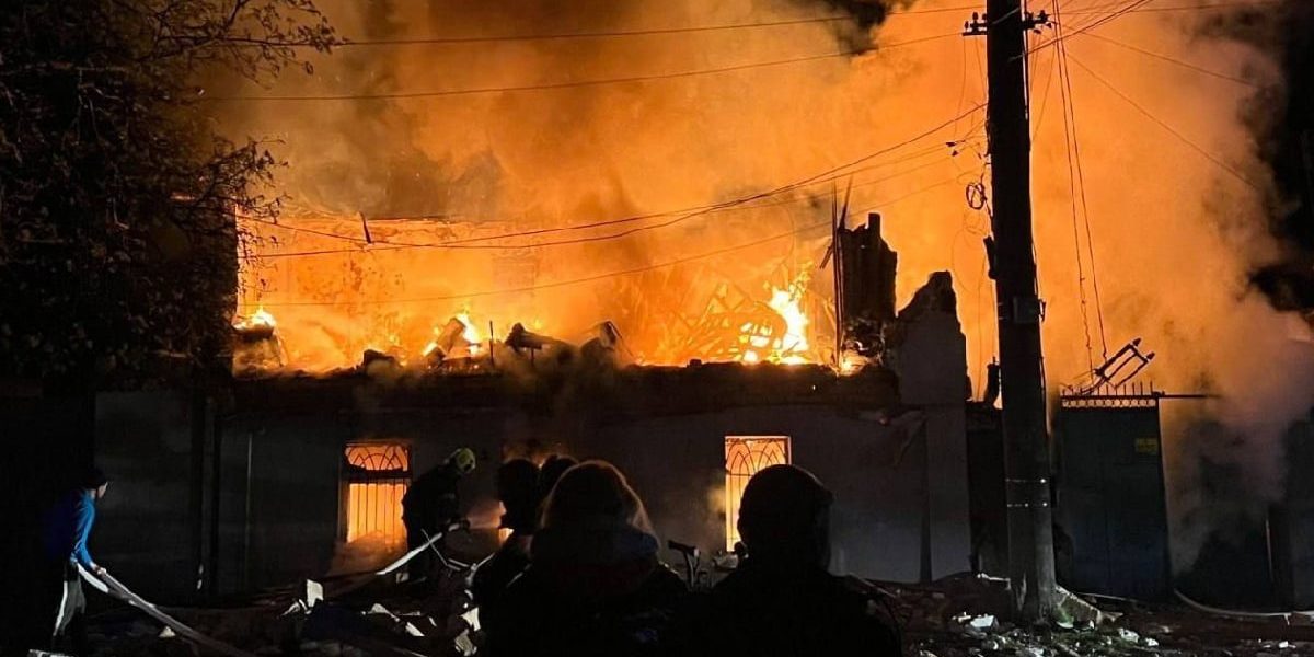 Patru morți înainte de încetarea focului: Un bilanț tragic