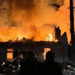 Patru morți înainte de încetarea focului: Un bilanț tragic